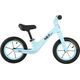 Rowerek biegowy Nils Extreme RB100 BLUE NILS FUN 13050648 5907695544466
