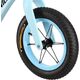 Rowerek biegowy Nils Extreme RB100 BLUE NILS FUN 13050648 5907695544466