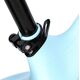 Rowerek biegowy Nils Extreme RB100 BLUE NILS FUN 13050648 5907695544466