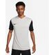 Nike Koszulka Nike Tiempo Premier II JSY DH8035 052 13053071 195244552511