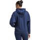 Adidas Bluza adidas TIRO 23 SW Hoody HS3602 13053897 4066745524115