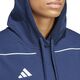 Adidas Bluza adidas TIRO 23 SW Hoody HS3602 13053901 4066745524078