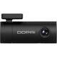 Wideorejestrator DDPai Wideorejestrator DDPAI Mini Pro 13056966 6934915203741