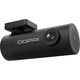 Wideorejestrator DDPai Wideorejestrator DDPAI Mini Pro 13056966 6934915203741