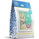 DIAMOND DOTZ DIAMOND DOTZ LLAMA HEART 13057025 4895225912704