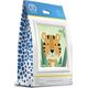 DIAMOND DOTZ DIAMOND DOTZ WOODLAND TIGER 13057047 4895225927340