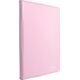 Etui na tablet Blun Etui Blun uniwersalne na tablet 11" UNT różowy/pink 13061791 5903396194740