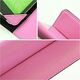 Etui na tablet Blun Etui Blun uniwersalne na tablet 11" UNT różowy/pink 13061791 5903396194740