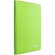 Etui na tablet Blun Etui Blun uniwersalne na tablet 12,4" UNT limonkowy/lime 13061793 5903396194689