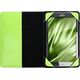 Etui na tablet Blun Etui Blun uniwersalne na tablet 12,4" UNT limonkowy/lime 13061793 5903396194689