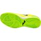 Joma Buty piłkarskie Joma Top Flex Indoor 2309 żółte TOPW2309IN 43,5 13062082 8445757946676