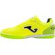 Joma Buty piłkarskie Joma Top Flex Indoor 2309 żółte TOPW2309IN 44,5 13062083 8445757946690