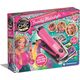 Clementoni Zestaw Crazy Chic - Crazy Fryzury 13063041 8005125187737