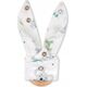 Bocioland BOCIOLAND-BOC0101-GRYZAK APASZKA KOALA 13064258 5902533171019