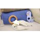 Bocioland BOCIOLAND-BOC0101-GRYZAK APASZKA KOALA 13064258 5902533171019