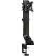 Kensington Uchwyt biurkowy na monitor do 32" (K55512WW) 13075007 85896555124