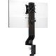 Kensington Uchwyt biurkowy na monitor do 32" (K55512WW) 13075007 85896555124