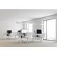 Kensington Uchwyt biurkowy na monitor do 32" (K55512WW) 13075007 85896555124