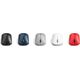 Mysz Kensington Mysz Sure Track Dual WiFi BT Red 13075253 85896753520