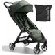 Wózek BABY JOGGER City Tour 2 Everett Green 2145422 13075304 47406178094
