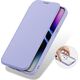 DUXDUCIS Etui Dux Ducis Skin X Pro MagSafe Apple iPhone 15 Pro Max fioletowe 13087025 6934913025284