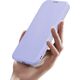 DUXDUCIS Etui Dux Ducis Skin X Pro MagSafe Apple iPhone 15 Pro Max fioletowe 13087025 6934913025284