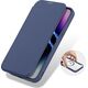 DUXDUCIS Etui Dux Ducis Skin X Pro MagSafe Apple iPhone 15 Pro Max niebieski 13087026 6934913025277
