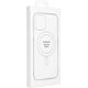OEM Futerał Clear Mag Cover kompatybilny z MagSafe do SAMSUNG S23 ULTRA 13087758 5903396197925