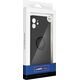 ROAR Futerał Roar Amber Case - do iPhone 11 Pro Max Czarny 13087777 5903396124716