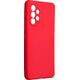 ROAR Futerał Roar Colorful Jelly Case - do Samsung Galaxy A53 5G Różowy 13087789 5903396146411