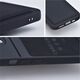 OEM Futerał CARD CASE do XIAOMI Redmi 9A / 9AT czarny 13087796 5903396153686