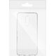 OEM Futerał Back Case Ultra Slim 0,5mm do IPHONE 15 PLUS 13087815 5903396217289