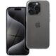 OEM Futerał CLEAR CASE 2mm BOX do IPHONE 15 PRO 13087816 5903396212130