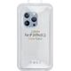 OEM Futerał CLEAR CASE 2mm BOX do IPHONE 15 PRO 13087816 5903396212130