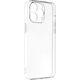 OEM Futerał CLEAR CASE 2mm do IPHONE 15 PRO MAX (camera protection) 13087817 5903396212871