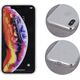OEM Futerał CLEAR CASE 2mm do IPHONE 15 PRO MAX (camera protection) 13087817 5903396212871