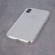 OEM Futerał CLEAR CASE 2mm do IPHONE 15 PRO MAX (camera protection) 13087817 5903396212871