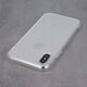 OEM Futerał CLEAR CASE 2mm do IPHONE 15 PRO MAX (camera protection) 13087817 5903396212871