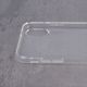 OEM Futerał CLEAR CASE 2mm do IPHONE 15 PRO MAX (camera protection) 13087817 5903396212871