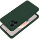 OEM Futerał CARD CASE do XIAOMI Redmi NOTE 12 4G zielony 13087819 5903396205064