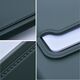 OEM Futerał CARD CASE do XIAOMI Redmi NOTE 12 4G zielony 13087819 5903396205064
