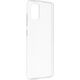 OEM Futerał CLEAR CASE 2mm do XIAOMI Redmi 12C (camera protection) 13087841 5903396201646