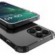 OEM Futerał CLEAR CASE 2mm do XIAOMI Redmi 12C (camera protection) 13087841 5903396201646
