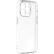 OEM Futerał CLEAR CASE 2mm do IPHONE 15 PRO (camera protection) 13087853 5903396212895