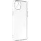 OEM Futerał CLEAR CASE 2mm do IPHONE 15 PLUS (camera protection) 13087854 5903396212901