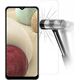 OEM Futerał CLEAR CASE 2mm do SAMSUNG Galaxy A14 5G (camera protection) 13087868 5903396220579