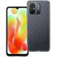OEM Futerał CLEAR CASE 2mm BOX do XIAOMI Redmi 12C 13087876 5903396201639
