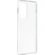 OEM Futerał Back Case Ultra Slim 0,5mm do XIAOMI 13 LITE 13087877 5903396200786
