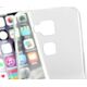 OEM Futerał Back Case Ultra Slim 0,5mm do XIAOMI 13 LITE 13087877 5903396200786