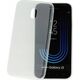 OEM Futerał Back Case Ultra Slim 0,5mm do XIAOMI 13 LITE 13087877 5903396200786